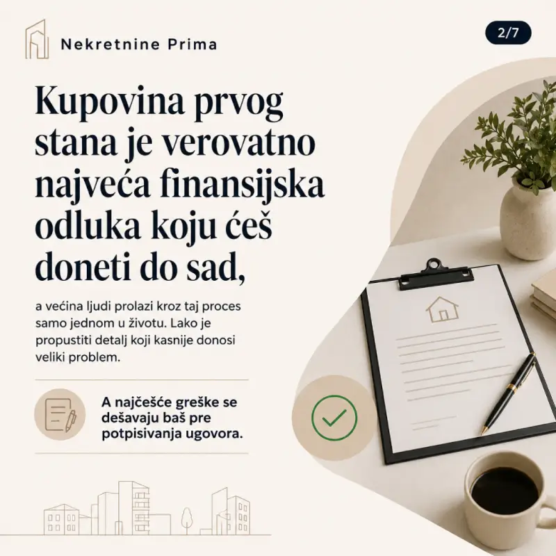 nekretnineprima slajd 2